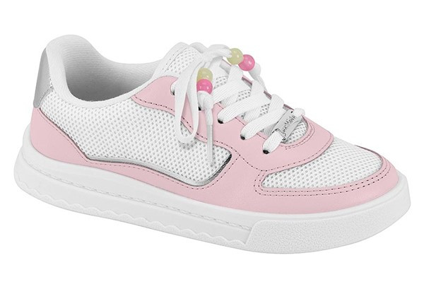 *2575-119 N.MOLEKINHA-G.31641-NYLON KANSA-C.111547-BRANCO 99/-T.26/36