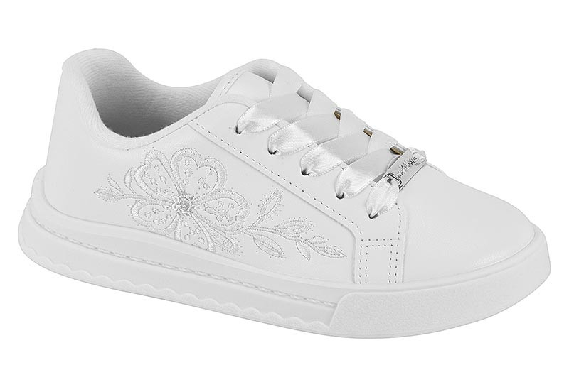 *2575-127 N.MOLEKINHA-G.9569-NAPA TURIM-C.16072-BLANCO-T.26/36