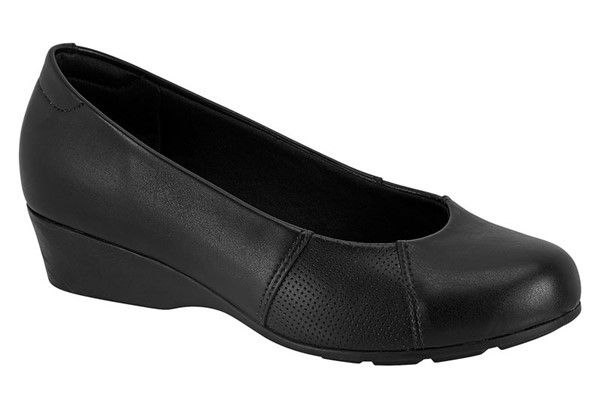 *7014-1003 N.MODARE-G.31515-NP PELE STR-C.15745-NEGRO-T.33/40