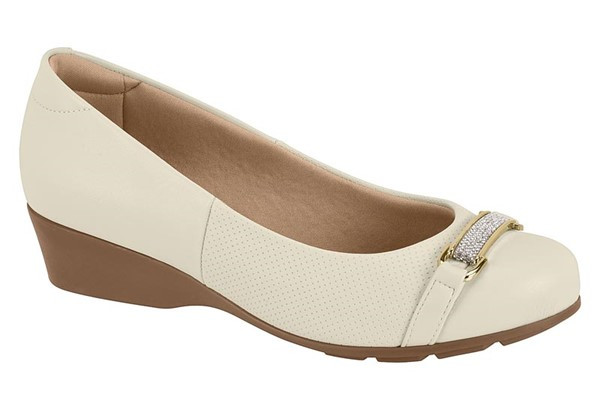 *7014-1004 N.MODARE-G.31515-NP PELE STR-C.35312-BLANCO OFF-T.33/40