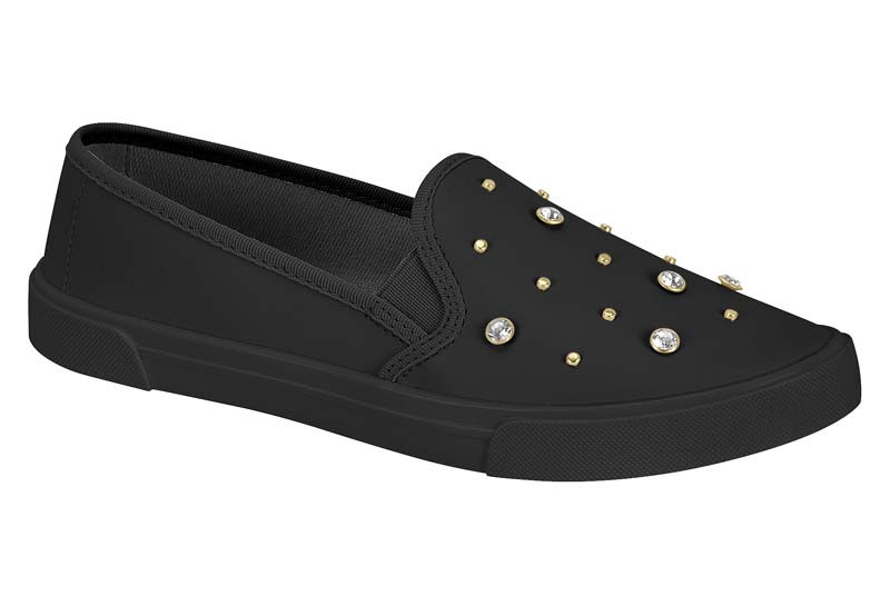 5296-1002 MOLECA-G.7800-NAPA SARDENH-C.15745-NEGRO-T.34/39