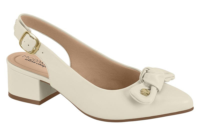 *7340-144 N.MODARE-G.29292-NAPA SUPREM-C.35312-BLANCO OFF-T.33/40