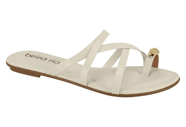 *8367-891 N.BEIRA RIO-G.30277-NAPA MADRI -C.35312-BLANCO OFF-T.33/40