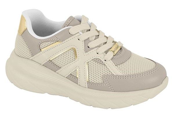 *2584-115 N.MOLEKINHA-G.32354-NYLON KANSA-C.112558-BLANCO OFF-T.26/36