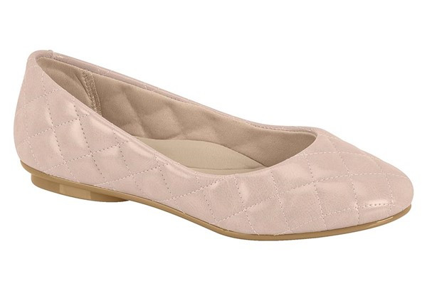 *5094-1710 N.MOLECA-G.32220-NAPA MALAGA-C.110747-ROSA 1541-T.33/40