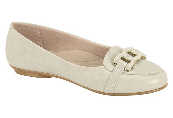 *5094-1711 N.MOLECA-G.32220-NAPA MALAGA-C.35312-BLANCO OFF-T.33/40
