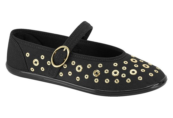 *520-1130 N.MOLECA-G.32405-BRIM SIDER/-C.17606-NEGRO/ORO-T.33/40