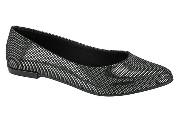 *5301-509 N.MOLECA-G.28954-CAMURCA PAR-C.28603-NEGRO/GRAFI-T.33/40