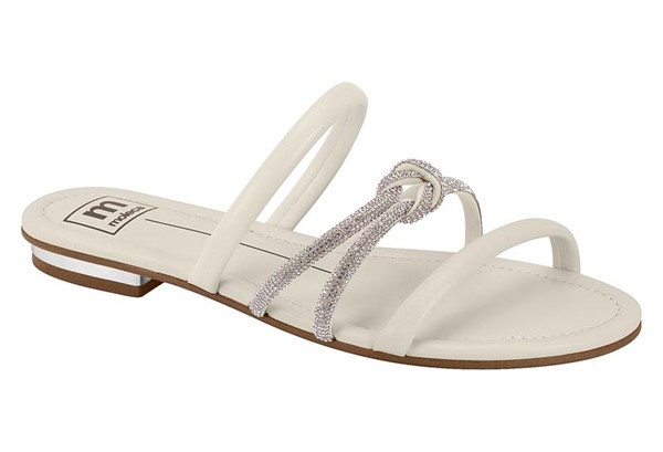 *5587-101 N.MOLECA-G.32056-TIRA NAPA T-C.94073-BLANCO OFF -T.33/40