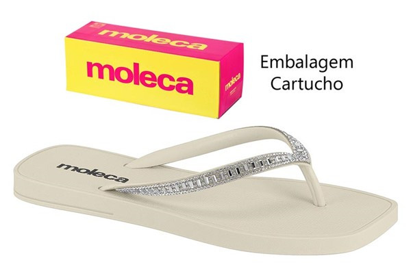 *5552-1010 N.MOLECA-G.32335-TIRA PVC-MA-C.45575-BLANCO OFF -T.33/40