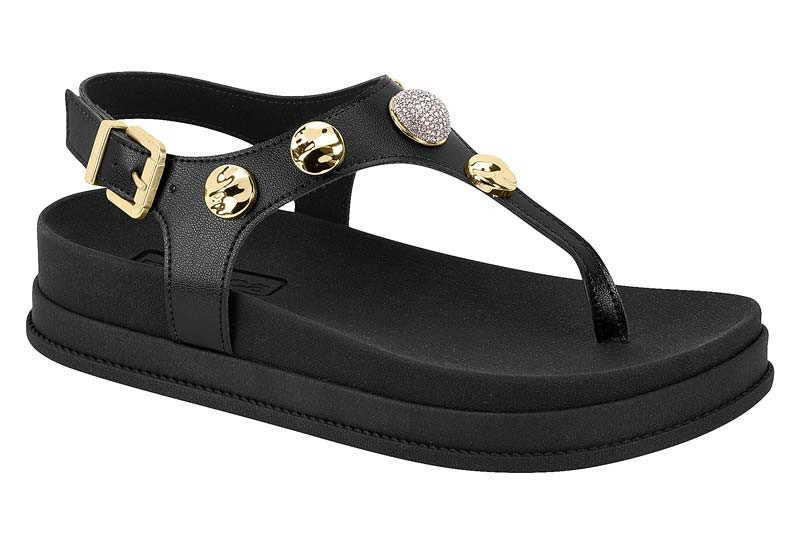 *5590-104 N.MOLECA-G.9569-NAPA TURIM-C.15745-NEGRO-T.33/40