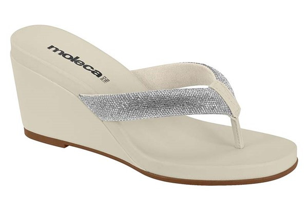 *5592-102 N.MOLECA-G.30170-TIRA PRONTA-C.92817-BLANCO OFF -T.33/40
