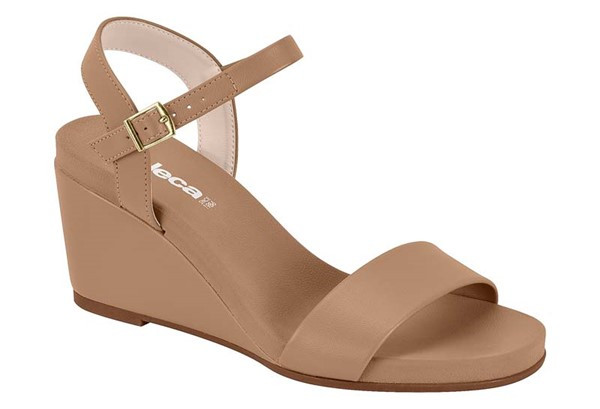 *5592-103 N.MOLECA-G.9569-NAPA TURIM-C.52531-NUDE-T.33/40