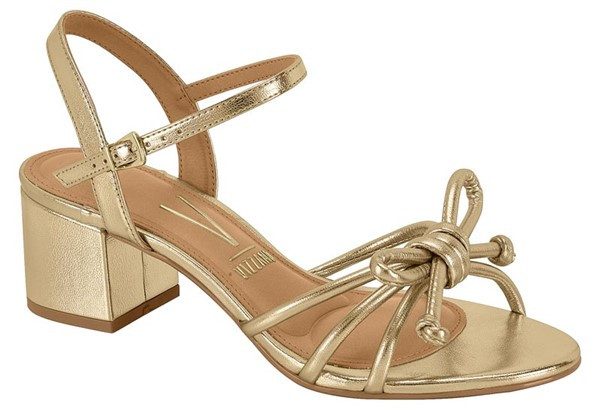*6291-1827 N.VIZZANO-G.32336-METALIZADO -C.66-DORADO-T.33/40