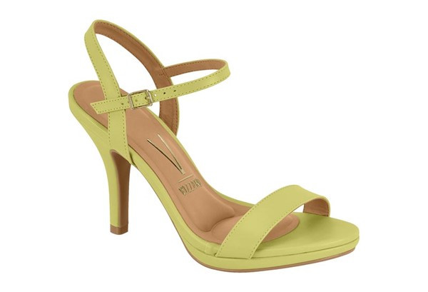 *6210-1019 N.VIZZANO-G.7286-PELICA-C.111817-PISTACHO 1-T.33/40