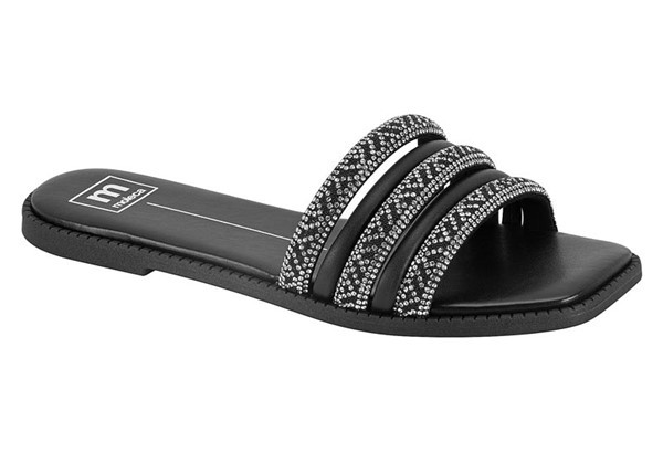 *5594-101 N.MOLECA-G.32428-TIRA LISBOA-C.57079-NEGRO 01/NE-T.33/40
