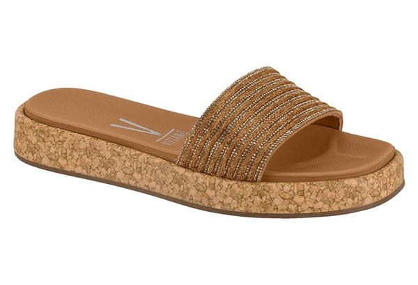 *6506-136 N.VIZZANO-G.32369-GASPEA PA63-C.112632-CAMEL 1165-T.33/40