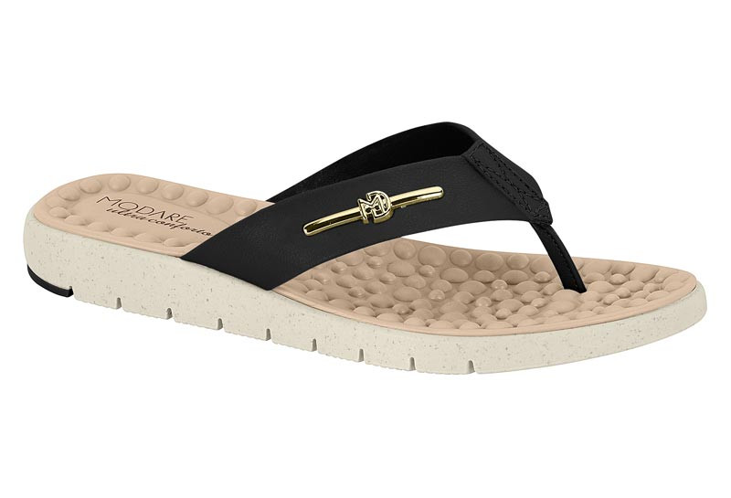 7162-217 MODARE-G.21736-NAPA FLOATH-C.15745-NEGRO-T.35/38