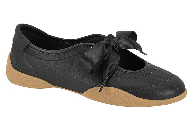 *1492-100 N.VIZZANO-G.29568-NAPA SOFT M-C.15745-NEGRO-T.33/40
