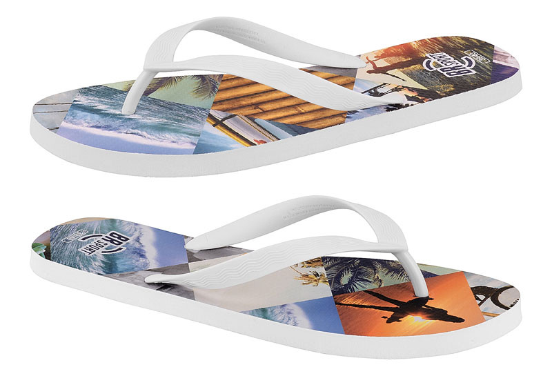 *60008-207 N.BR SPORT-G.32131-TIRA PRONTA-C.110965-BLANCO 99/-T.37/38*43/44