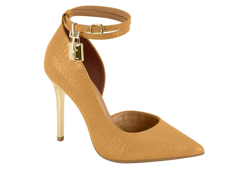 *1421-221 N.VIZZANO-G.31990-NAPA CROCO -C.50784-MOSTAZA 64-T.33/40