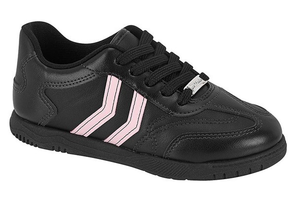 *25006-101 N.MOLEKINHA-G.29580-NAPA SUPREM-C.111502-NEGRO 01/R-T.26/36