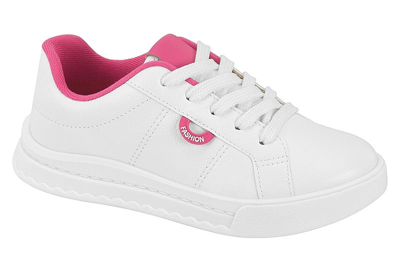 *2575-124 N.MOLEKINHA-G.31587-NAPA FLOATH-C.111180-BLANCO 99/-T.26/36