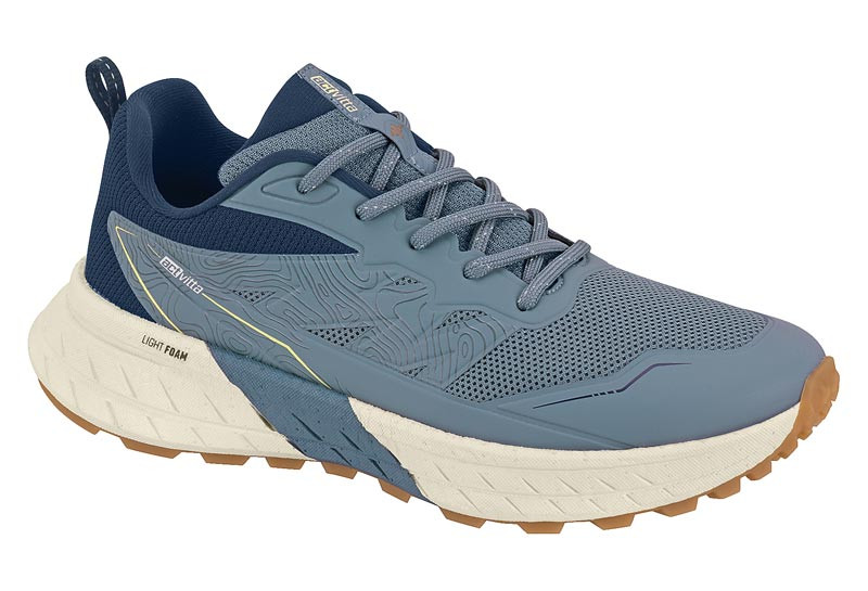 *4945-301 N.ACTVITTA-G.31033-NYLON KANSA-C.109868-IRON1452/M-T.37/44