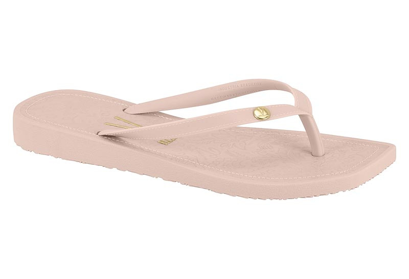 *6531-100 N.VIZZANO-G.32190-TIRA PVC/NA-C.110747-ROSA 1541-T.33/40
