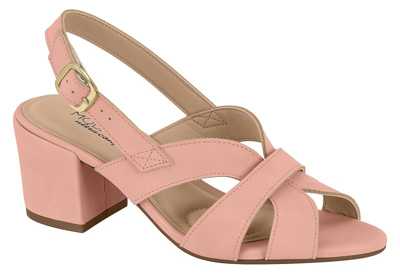 *7109-491 N.MODARE-G.29464-NOBUCK TUNI-C.104284-ROSA 1410-T.33/40