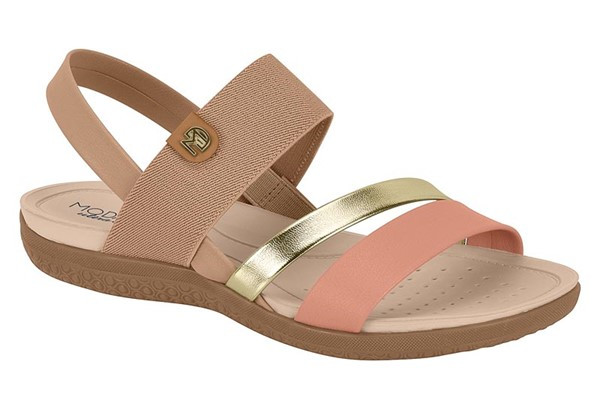 *7125-233 N.MODARE-G.30733-ELAST/NP FL-C.110573-NUDE 658/D-T.33/40