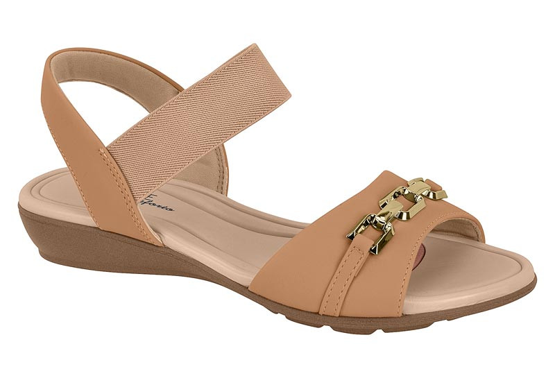 *7127-268 N.MODARE-G.29591-NOBUCK ULTR-C.52531-NUDE-T.33/40
