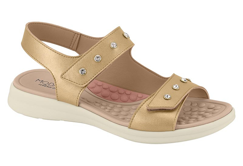*7174-130 N.MODARE-G.30420-NAPA SUPREM-C.66-DORADO-T.33/40