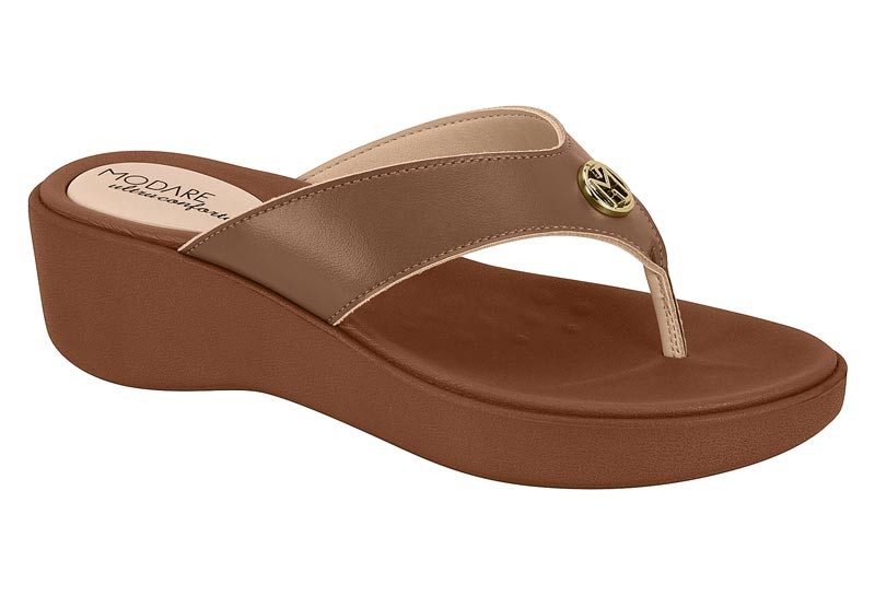 *7227-101 N.MODARE-G.29292-NAPA SUPREM-C.100196-AVELLANA 1-T.33/40