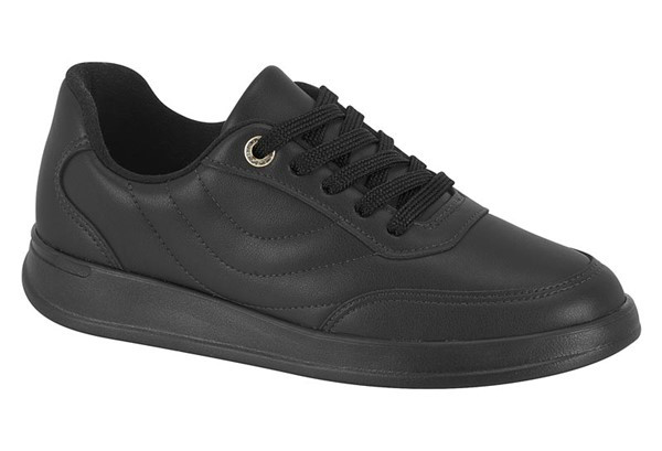 *7416-100 N.MODARE-G.29292-NAPA SUPREM-C.15745-NEGRO-T.33/40