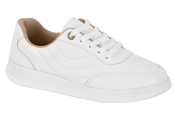 *7416-100 N.MODARE-G.29292-NAPA SUPREM-C.16072-BLANCO-T.33/40