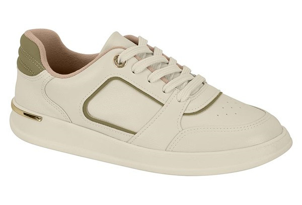 *7416-203 N.MODARE-G.31900-NP FLOATHER-C.108886-BLANCO OFF-T.33/40