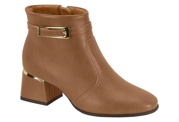 7082-207 MODARE-G.29276-NAPA FLOATH-C.95669-CARAMELO 11-T.35/40