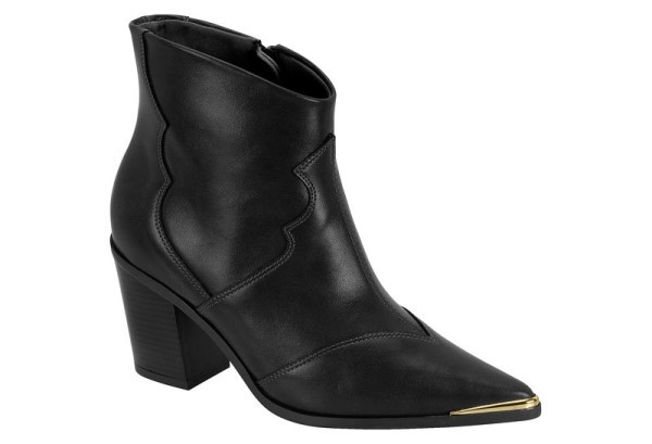 3113-100 VIZZANO-G.20081-NAPA GENEBR-C.15745-NEGRO-T.34/39
