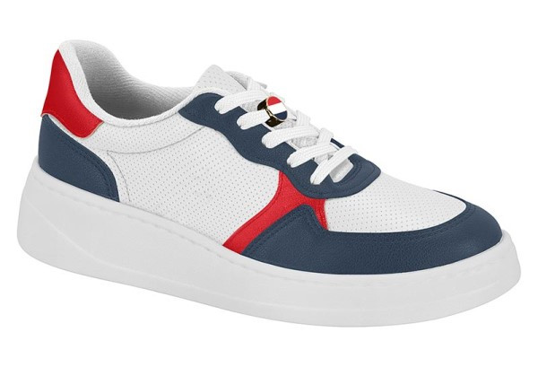 7402-112 MODARE-G.31702-NP MIC PERF-C.102387-BLANCO 99/-T.34/39