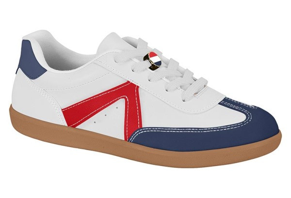 1430-124 VIZZANO-G.31700-PELICA/NAPA-C.109710-BLANCO 99/-T.34/39