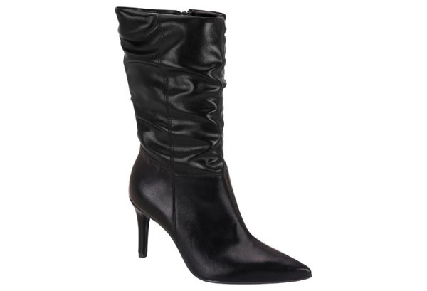 3112-101 VIZZANO-G.20081-NAPA GENEBR-C.15745-NEGRO-T.34/39