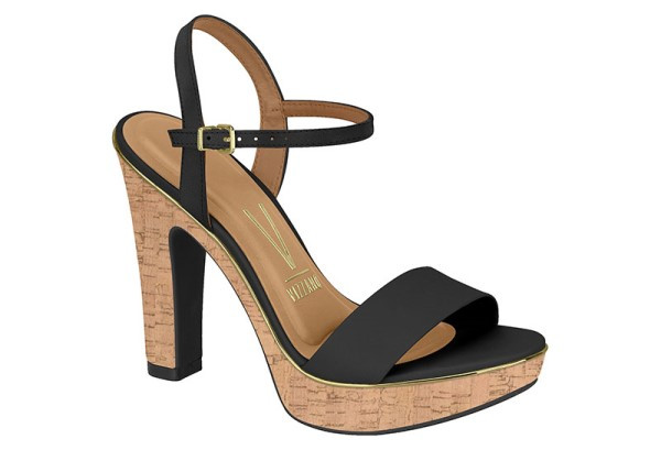 6292-300 VIZZANO (30)-G.21994-PELICA/NAPA-C.23301-NEGRO/NATUR-T.34/39