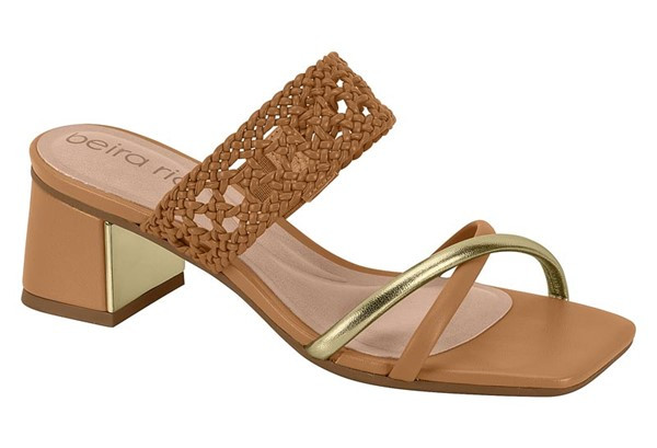8590-202 BEIRA RIO-G.32082-T PTA FOGGI-C.96153-CAMEL 1165/-T.34/40