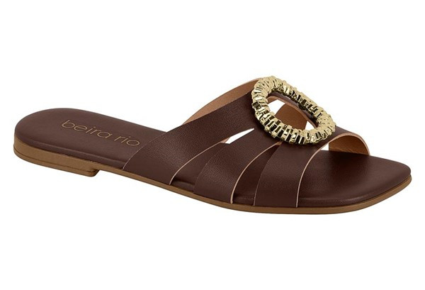 8560-418 BEIRA RIO-G.9569-NAPA TURIM-C.101321-CHOCOLATE -T.34/39