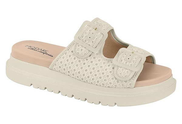 7200-104 MODARE-G.32046-TELA FIORIC-C.35312-BLANCO OFF-T.34/39