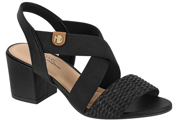 7109-490 MODARE-G.29869-ELASTICO/TI-C.110022-NEGRO 01/N-T.34/39