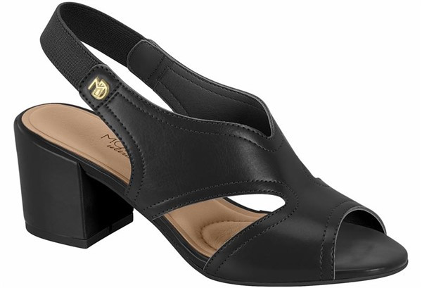 7109-481 MODARE-G.32212-NAPA TRENTO-C.15745-NEGRO-T.34/39