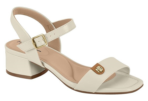 7211-201 MODARE-G.32016-NAPA TRENTO-C.96412-BLANCO OFF -T.33/39