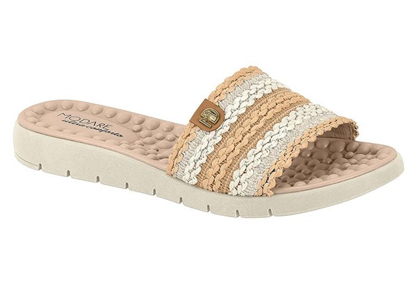 7162-335 MODARE-G.32107-TIRA PRONTA-C.111636-NATURAL-BR-T.35/39